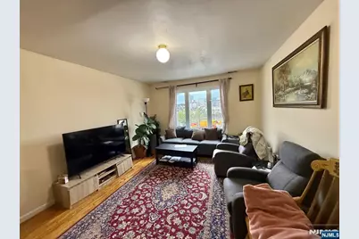 252 Passaic Avenue 2F #2F, East Newark, NJ 07029 - Photo 2