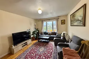 252 Passaic Ave 2F, East Newark, NJ 07029 - Photo 2