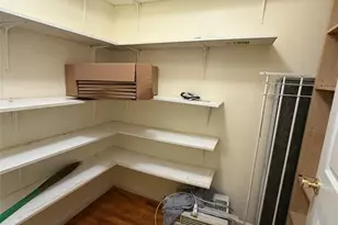 252 Passaic Ave 2F, East Newark, NJ 07029 - Photo 4