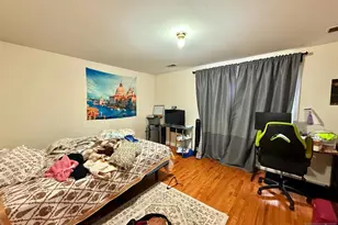 252 Passaic Ave 2F, East Newark, NJ 07029 - Photo 8