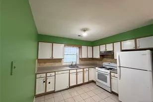 252 Passaic Ave 2F, East Newark, NJ 07029 - Photo 2