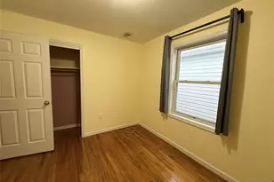 252 Passaic Ave 2F, East Newark, NJ 07029 - Photo 8