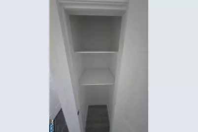 50 Glen, Glen Rock, NJ 07452 - Photo 8