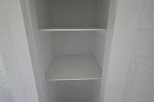 50 Glen, Glen Rock, NJ 07452 - Photo 8