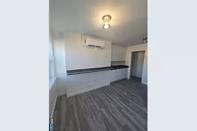 50 Glen, Glen Rock, NJ 07452 - Photo 2