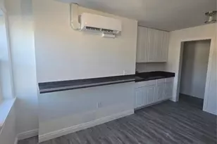 50 Glen, Glen Rock, NJ 07452 - Photo 2