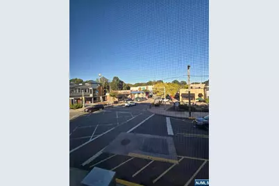 50 Glen, Glen Rock, NJ 07452 - Photo 10