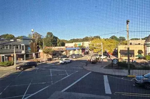 50 Glen, Glen Rock, NJ 07452 - Photo 10