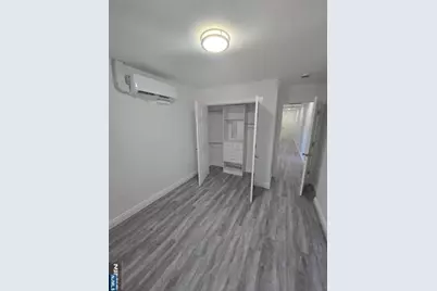 50 Glen, Glen Rock, NJ 07452 - Photo 6