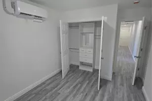 50 Glen, Glen Rock, NJ 07452 - Photo 6