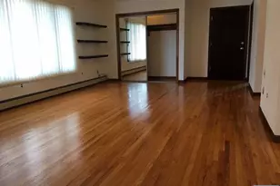 422 1st St, Carlstadt, NJ 07072 - Photo 4