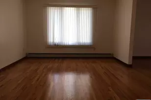 422 1st St, Carlstadt, NJ 07072 - Photo 6