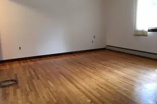 422 1st St, Carlstadt, NJ 07072 - Photo 14