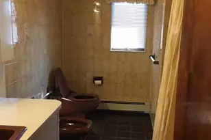 422 1st St, Carlstadt, NJ 07072 - Photo 10