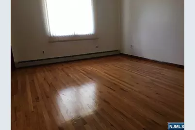 422 1st Street, Carlstadt, NJ 07072 - Photo 12