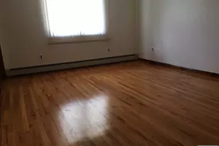 422 1st St, Carlstadt, NJ 07072 - Photo 12