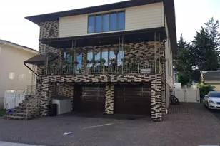 422 1st St, Carlstadt, NJ 07072 - Photo 2