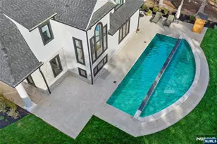 48 Pleasant Ave, Upper Saddle River, NJ 07458 - Photo 30