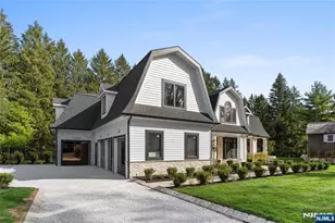 48 Pleasant Ave, Upper Saddle River, NJ 07458 - Photo 4