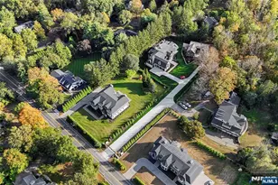 48 Pleasant Ave, Upper Saddle River, NJ 07458 - Photo 34