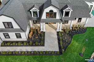 48 Pleasant Ave, Upper Saddle River, NJ 07458 - Photo 24