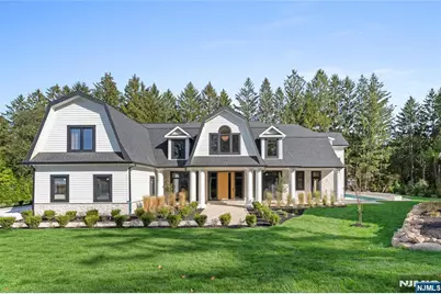 48 Pleasant Avenue, Upper Saddle River, NJ 07458 - Photo 8