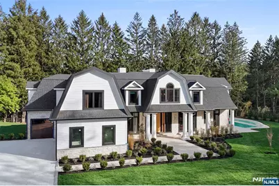 48 Pleasant Avenue, Upper Saddle River, NJ 07458 - Photo 22