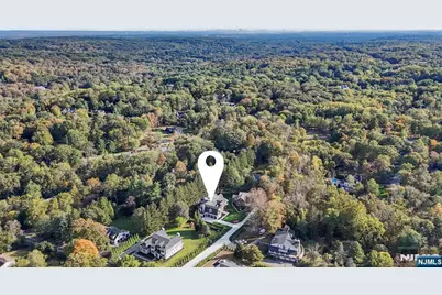 48 Pleasant Avenue, Upper Saddle River, NJ 07458 - Photo 32