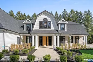 48 Pleasant Ave, Upper Saddle River, NJ 07458 - Photo 10