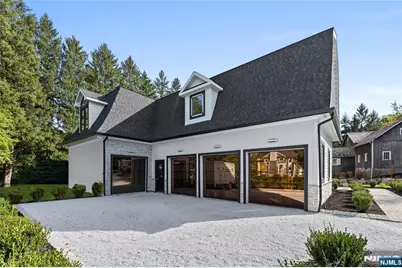 48 Pleasant Avenue, Upper Saddle River, NJ 07458 - Photo 6