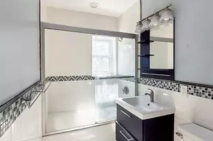 90C Franklin 90C, Tenafly, NJ 07670 - Photo 18