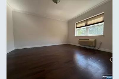 90C Franklin 90C #90C, Tenafly, NJ 07670 - Photo 14