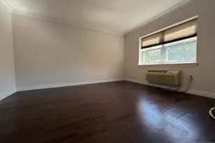 90C Franklin 90C, Tenafly, NJ 07670 - Photo 14