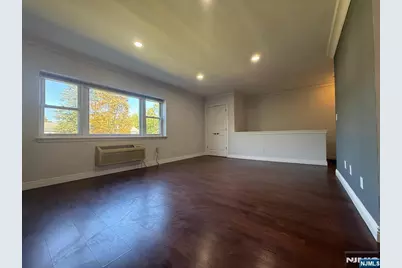 90C Franklin 90C #90C, Tenafly, NJ 07670 - Photo 6