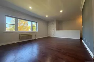 90C Franklin 90C, Tenafly, NJ 07670 - Photo 6