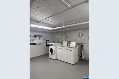 90C Franklin 90C #90C, Tenafly, NJ 07670 - Photo 20