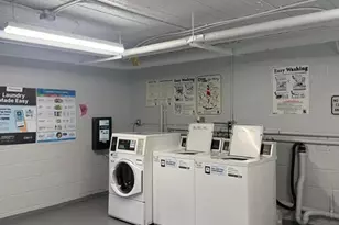 90C Franklin 90C, Tenafly, NJ 07670 - Photo 20