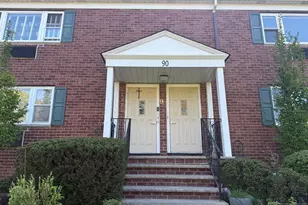 90C Franklin 90C, Tenafly, NJ 07670 - Photo 2