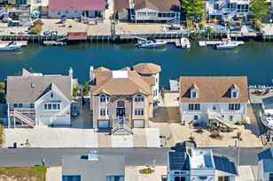 19 Maryland Rd, Little Egg Harbor, NJ 08087 - Photo 6