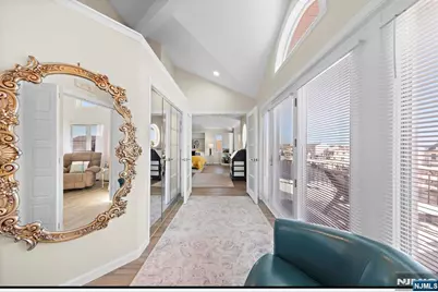 19 Maryland Road, Little Egg Harbor, NJ 08087 - Photo 32