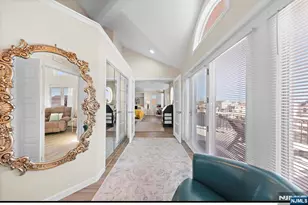 19 Maryland Rd, Little Egg Harbor, NJ 08087 - Photo 32