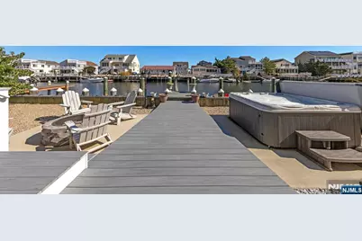 19 Maryland Road, Little Egg Harbor, NJ 08087 - Photo 48