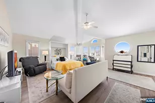 19 Maryland Rd, Little Egg Harbor, NJ 08087 - Photo 30