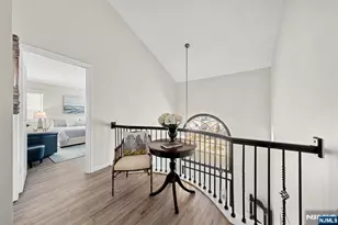 19 Maryland Rd, Little Egg Harbor, NJ 08087 - Photo 26