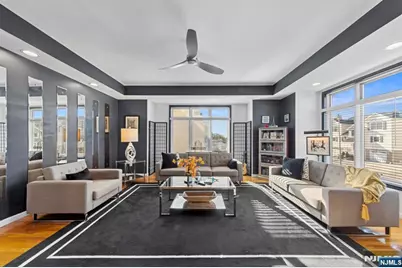 19 Maryland Road, Little Egg Harbor, NJ 08087 - Photo 12