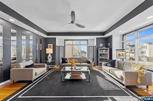 19 Maryland Rd, Little Egg Harbor, NJ 08087 - Photo 12