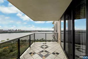 1512 Palisade Ave 12G, Fort Lee, NJ 07024 - Photo 32