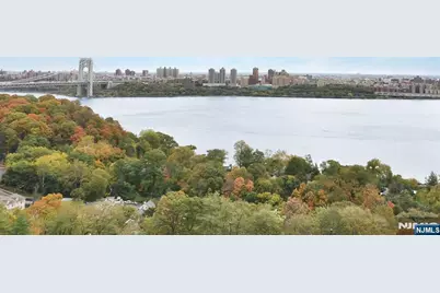 1512 Palisade Avenue 12G #12G, Fort Lee, NJ 07024 - Photo 18