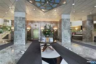 1512 Palisade Ave 12G, Fort Lee, NJ 07024 - Photo 20