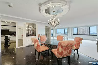 1512 Palisade Avenue 12G #12G, Fort Lee, NJ 07024 - Photo 26